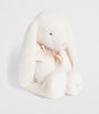 Plush Bunny (38cm)