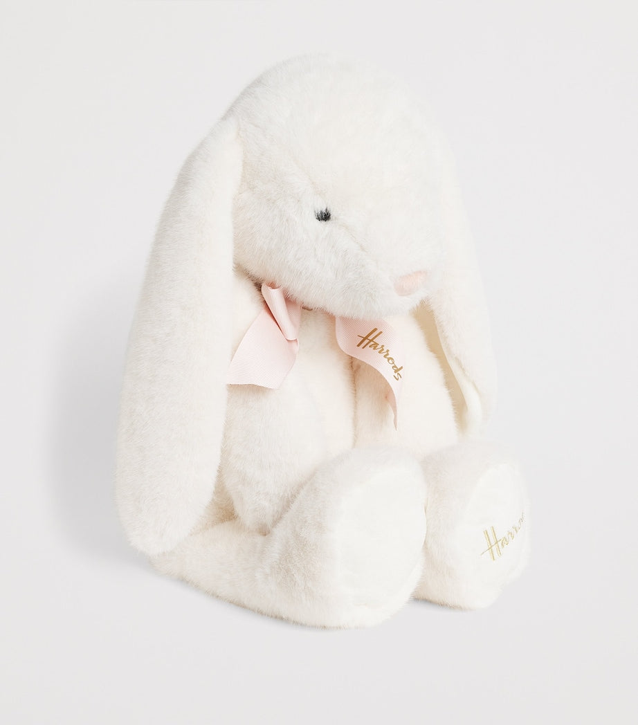 Plush Bunny (38cm)