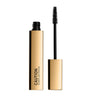 Hourglass Caution Extreme Lash Mascara