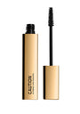 Hourglass Caution Extreme Lash Mascara