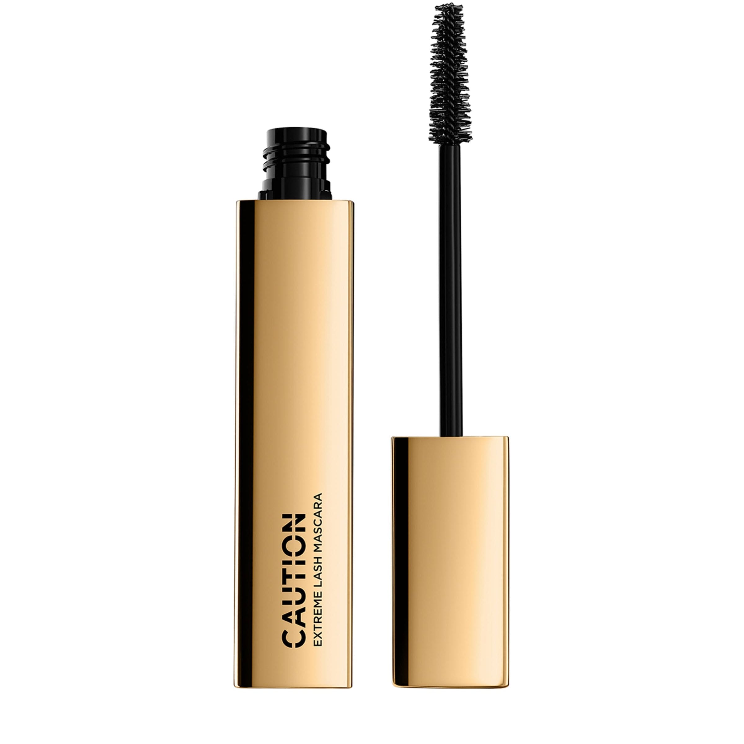 Hourglass Caution Extreme Lash Mascara