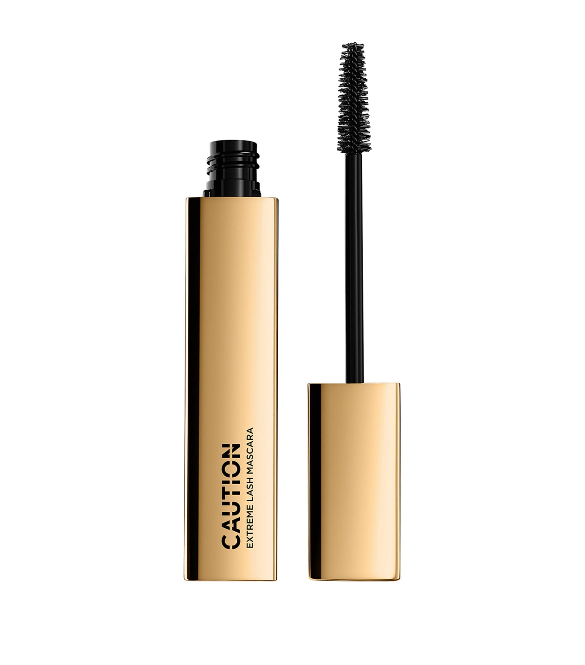 Hourglass Caution Extreme Lash Mascara