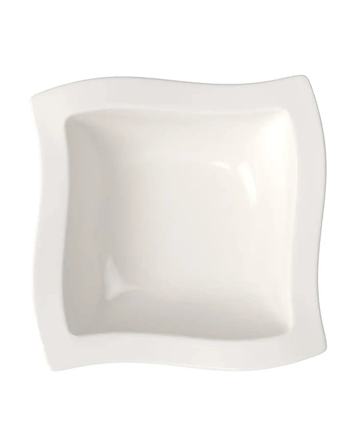Купа Villeroy & Boch NewWave 25 x 25 cm