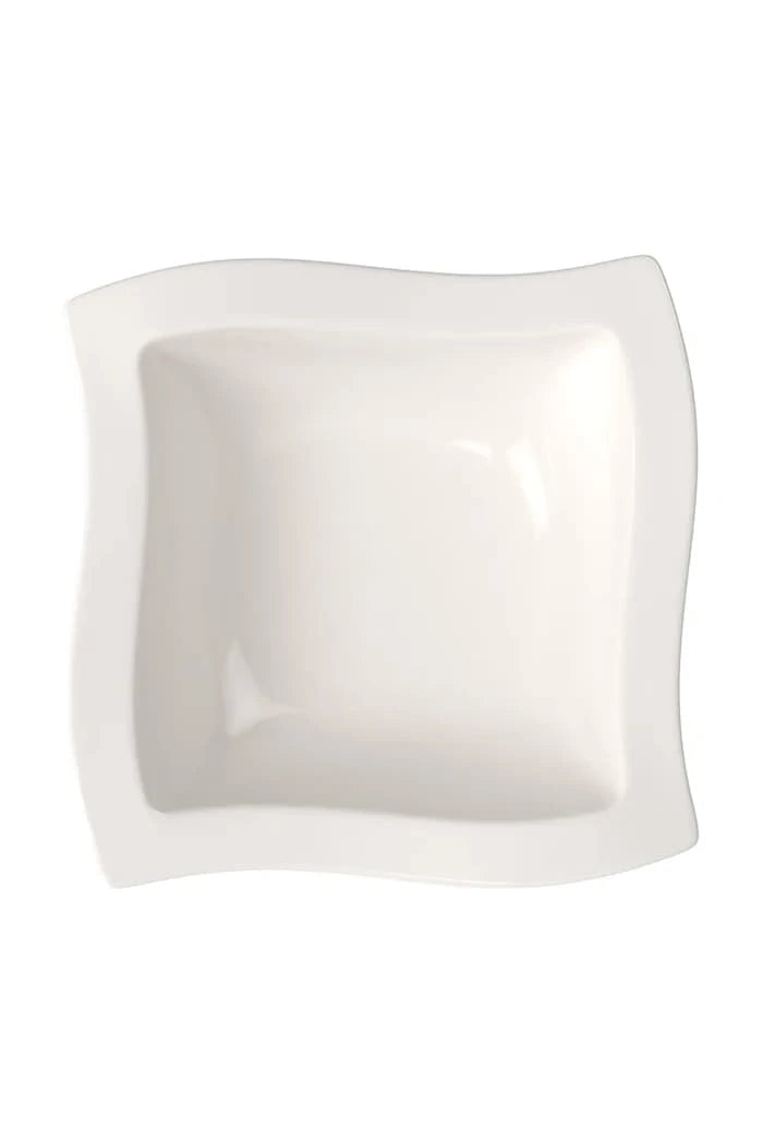 Villeroy & Boch NewWave Kase 25 x 25 cm
