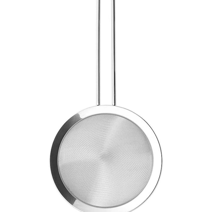 Brabantia Profile Süzgeç 125 mm