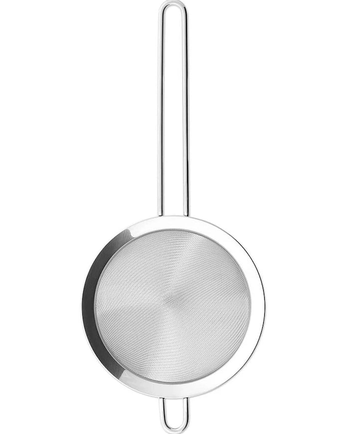 Brabantia Profile Süzgeç 125 mm
