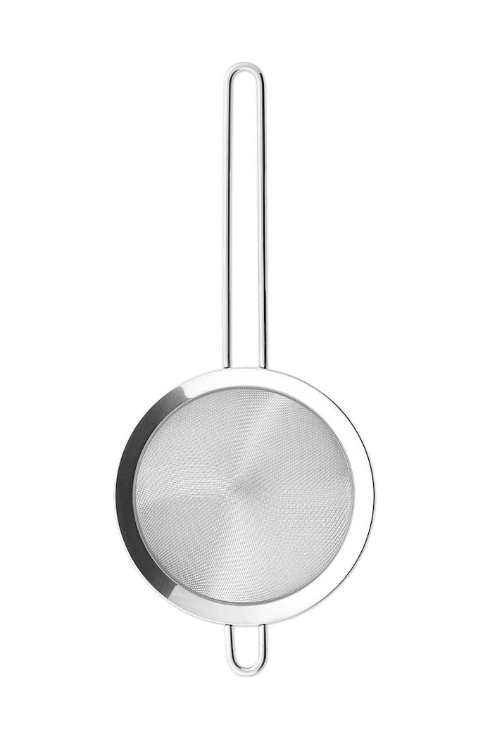 Brabantia Profile Süzgeç 125 mm