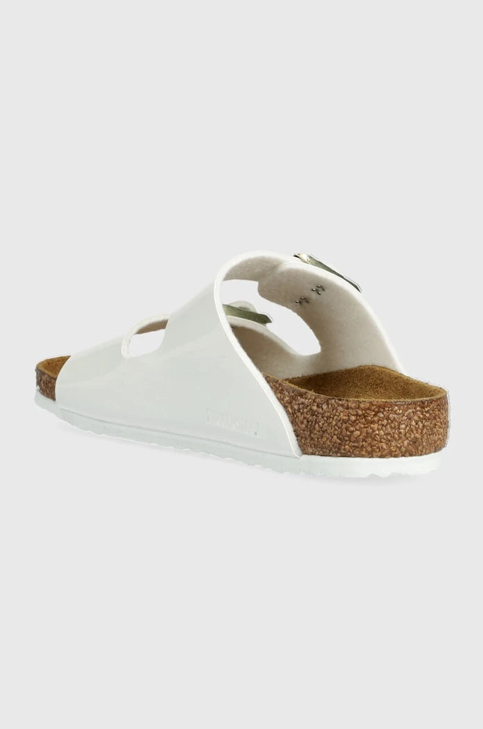 Детски чехли Birkenstock Arizona Kids BF