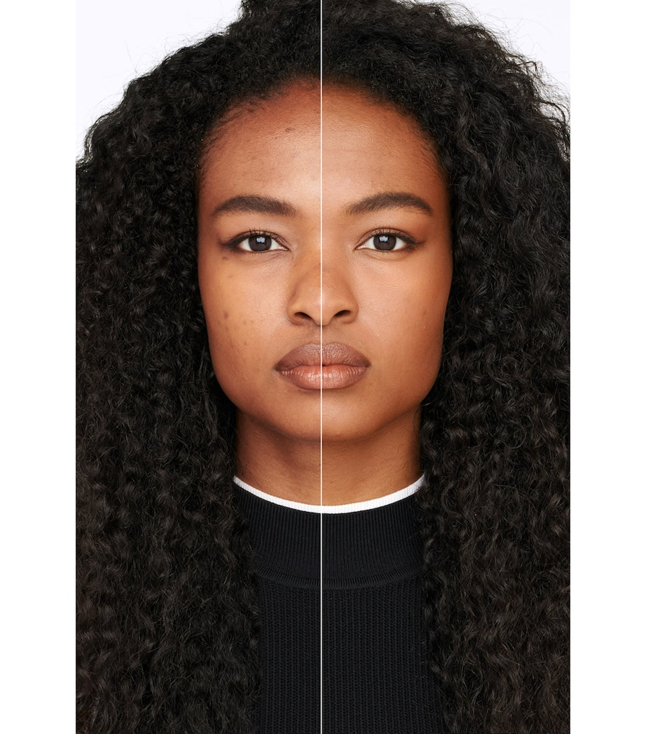 Soft Matte Complete Foundation