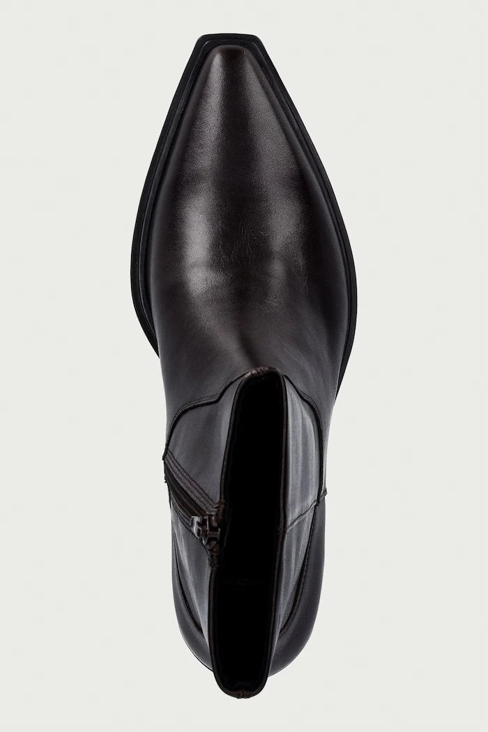 Vagabond Shoemakers kadın deri bot KELSEY