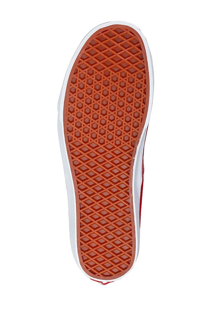 Vans Düşük Sneaker