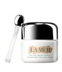 La Mer The Eye Balm (15ml)