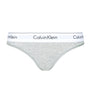 Calvin Klein Logo Bikini Briefs