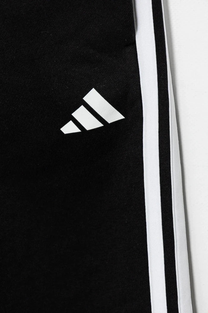 adidas Çocuk Spor Pantolonu