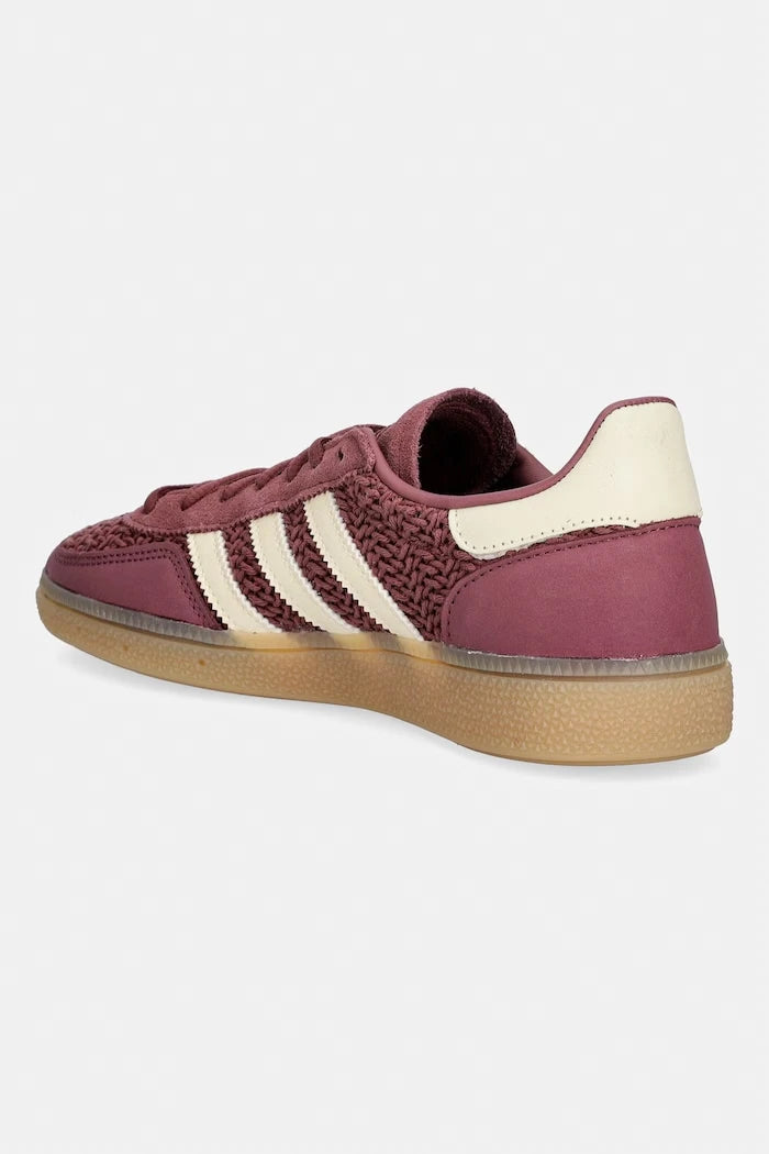 adidas Originals Handball Spezial kadın spor ayakkabı