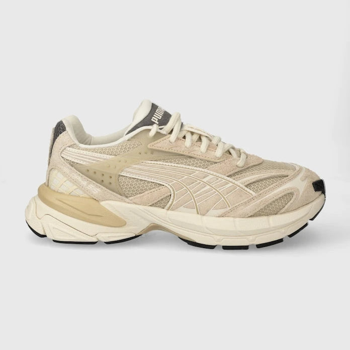 Маратонки Puma Velophasis SD