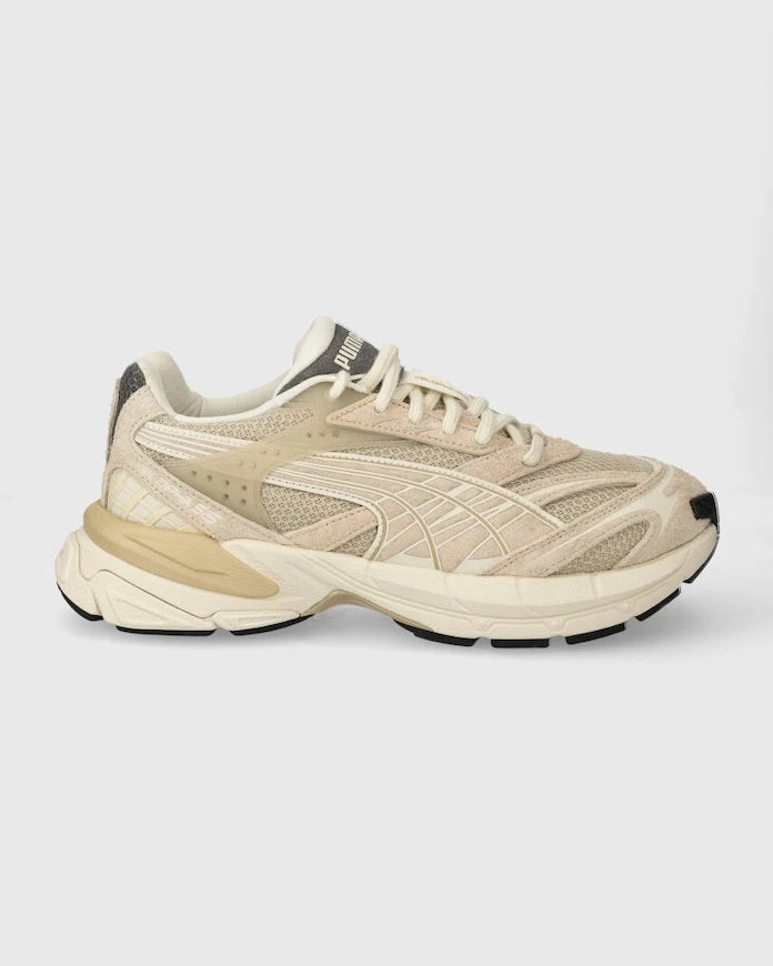 Puma Velophasis SD