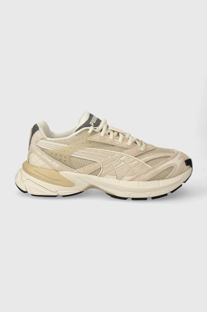 Puma Velophasis SD