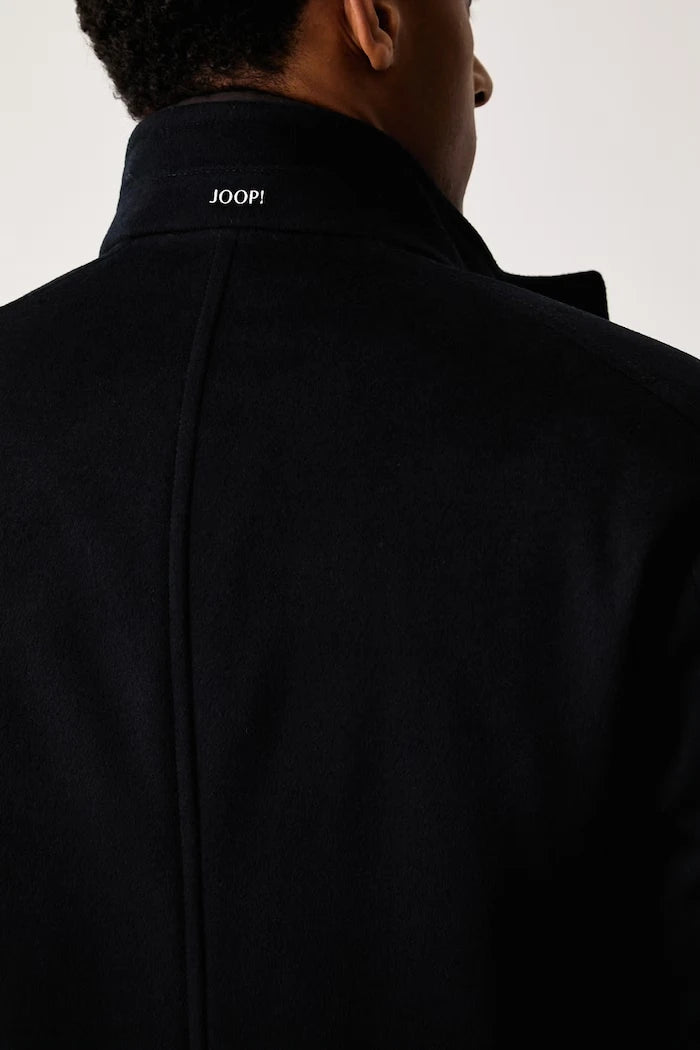 Joop! erkek yünlü palto