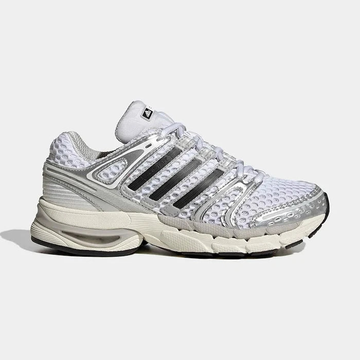 Детски маратонки adidas Originals ADISTAR CONTROL 5