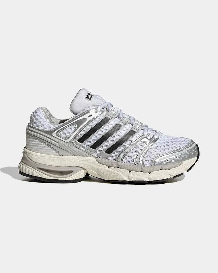 adidas Originals ADISTAR CONTROL 5 Çocuk Spor Ayakkabı