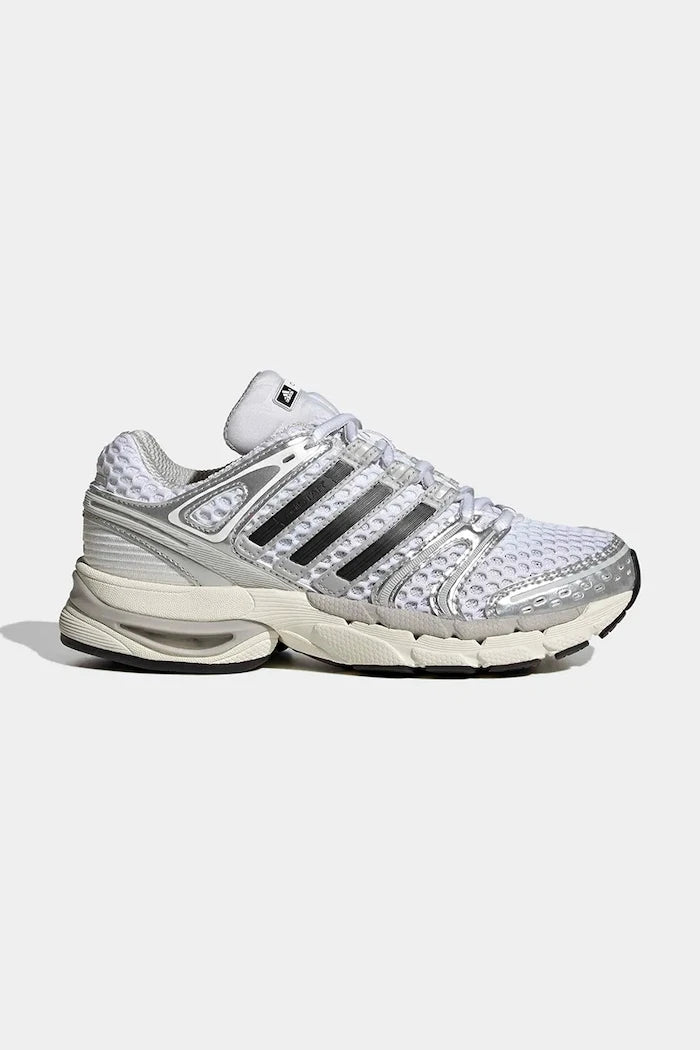 Детски маратонки adidas Originals ADISTAR CONTROL 5