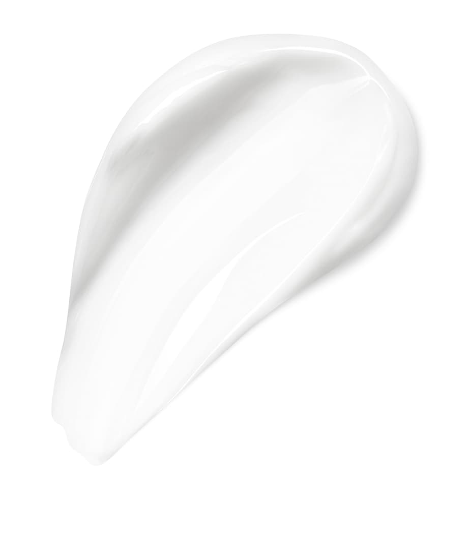 Lancôme Renergie H.P.N. 300-Peptide Rich Cream (50ml)