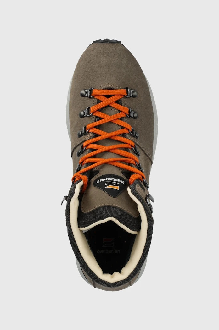 Обувки Zamberlan Cornell Lite GTX