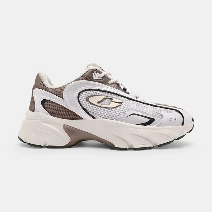 Маратонки Coach Bolt Runner Sneaker