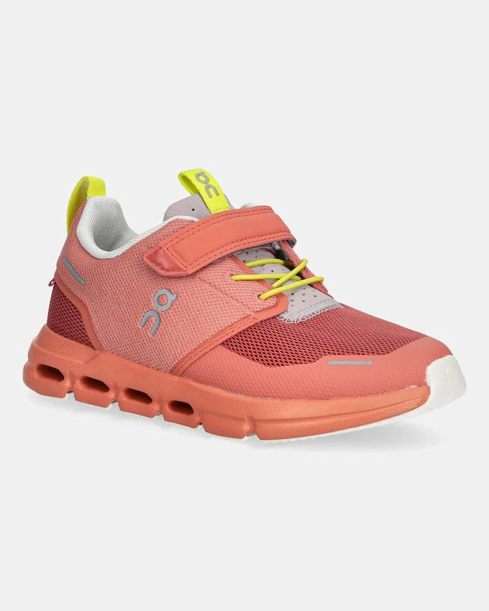 Moon Boot Cloud Play Çocuk Spor Ayakkabı