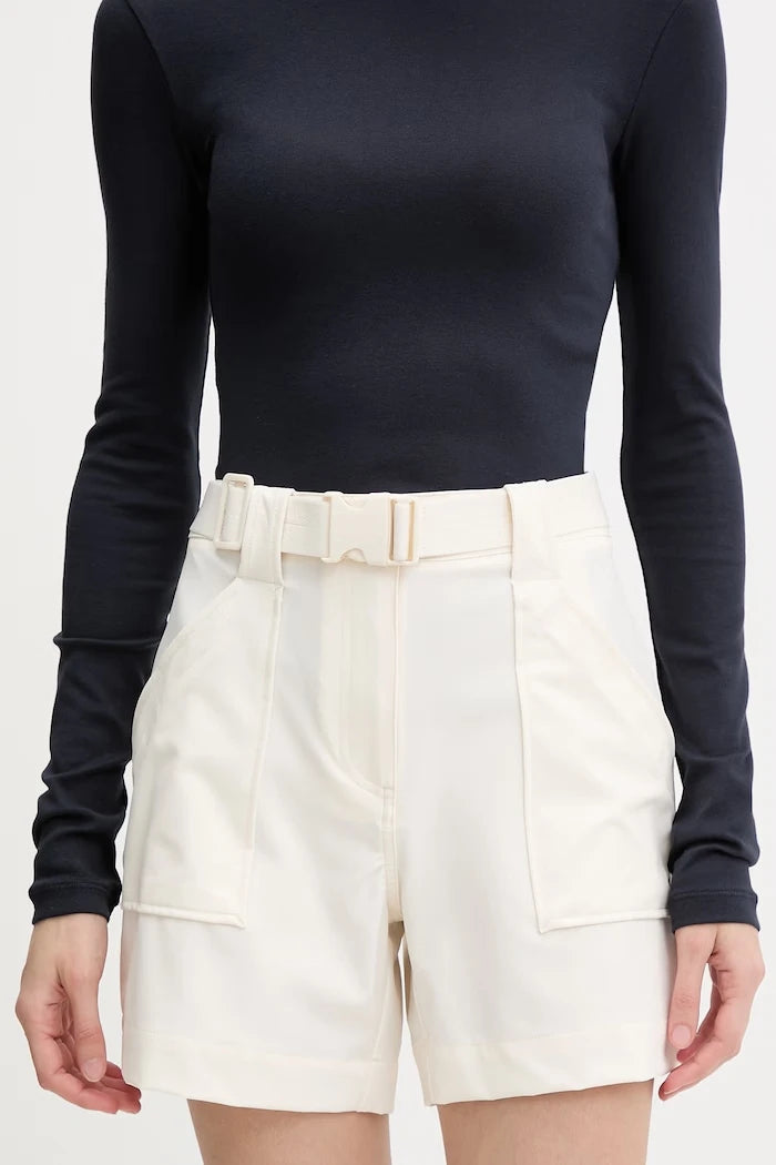 Guess kadın kısa şort X NORTH SAILS