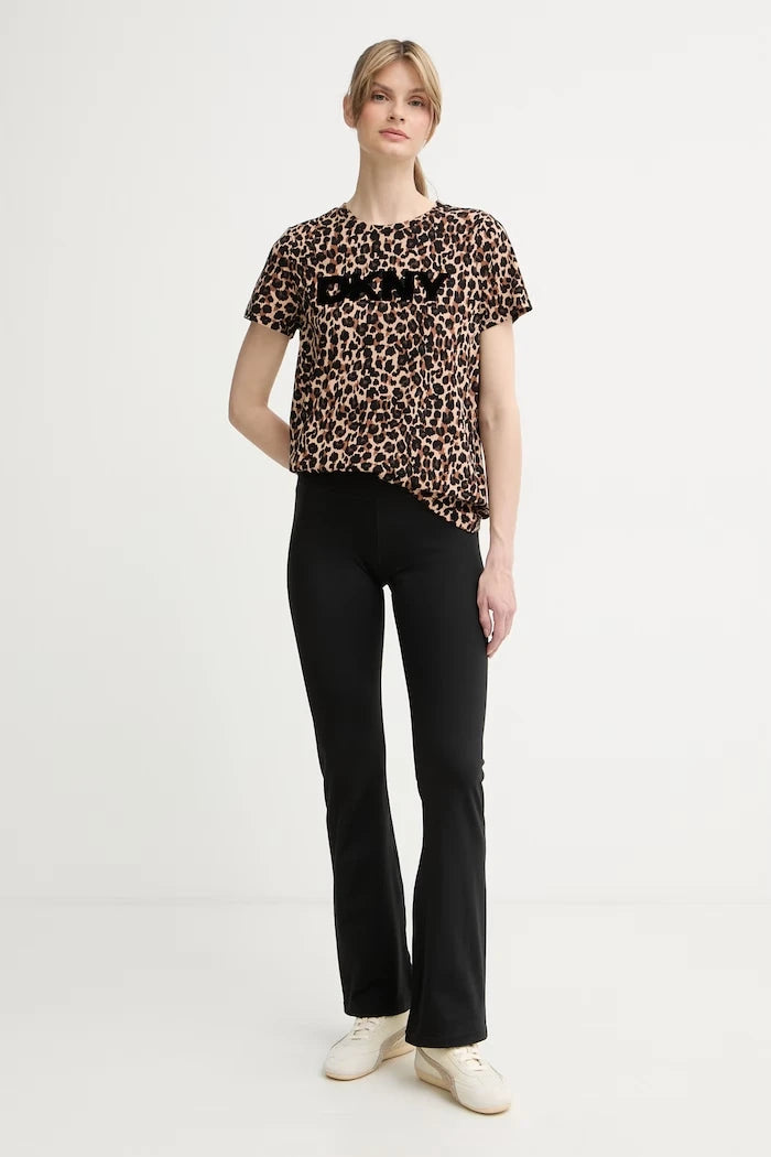 DKNY клин дамски
