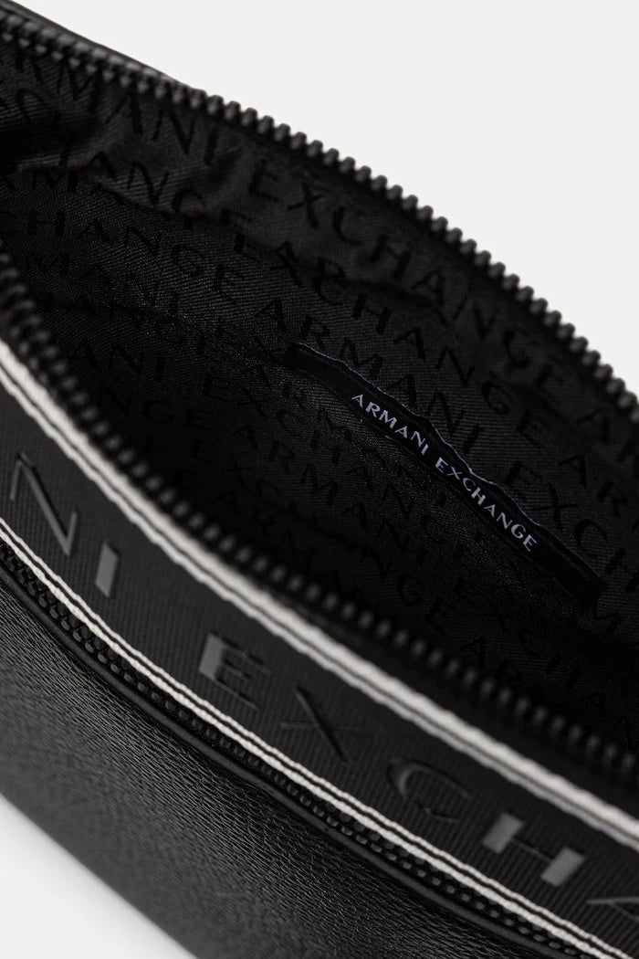 Armani Exchange Мъжко саше през рамо