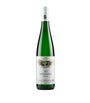 Egon Muller Scharzhof Riesling 2022 (75cl) - Mosel, Germany