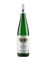 Egon Muller Scharzhof Riesling 2022 (75cl) - Mosel, Germany