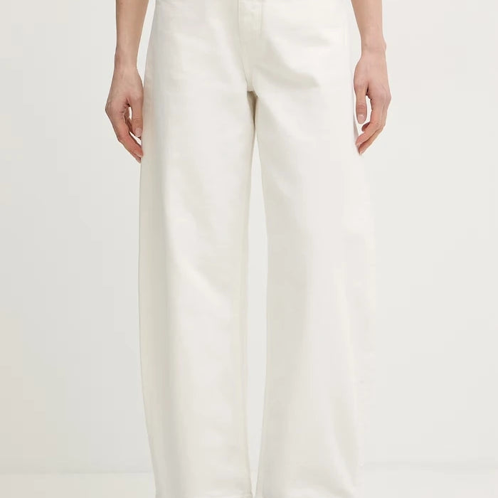 Дънки AllSaints SADIE