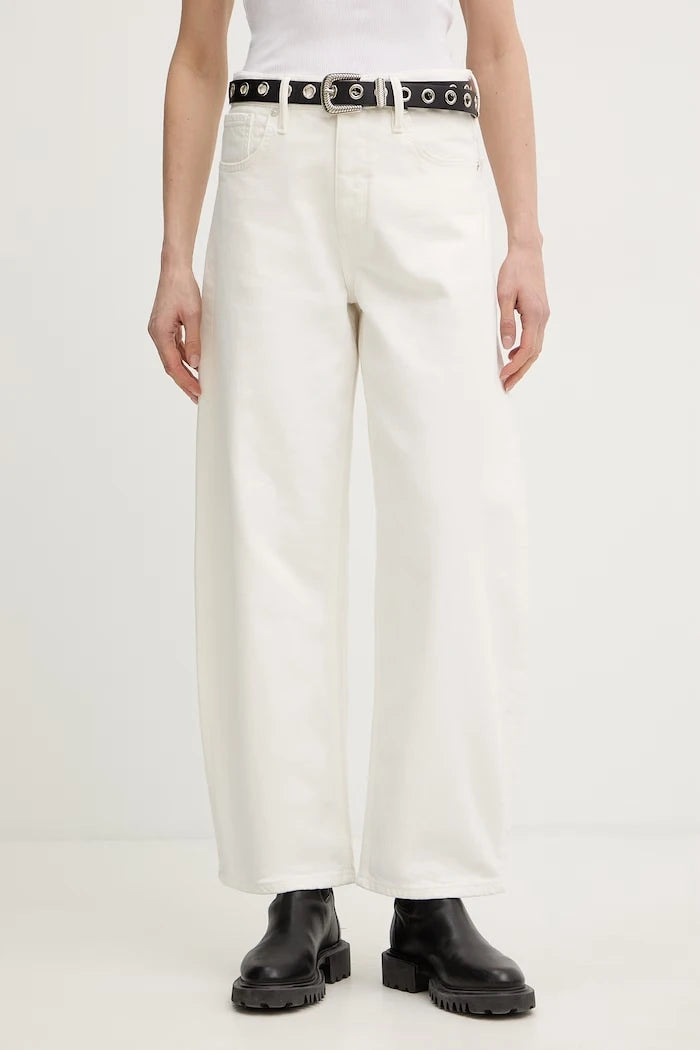 Дънки AllSaints SADIE