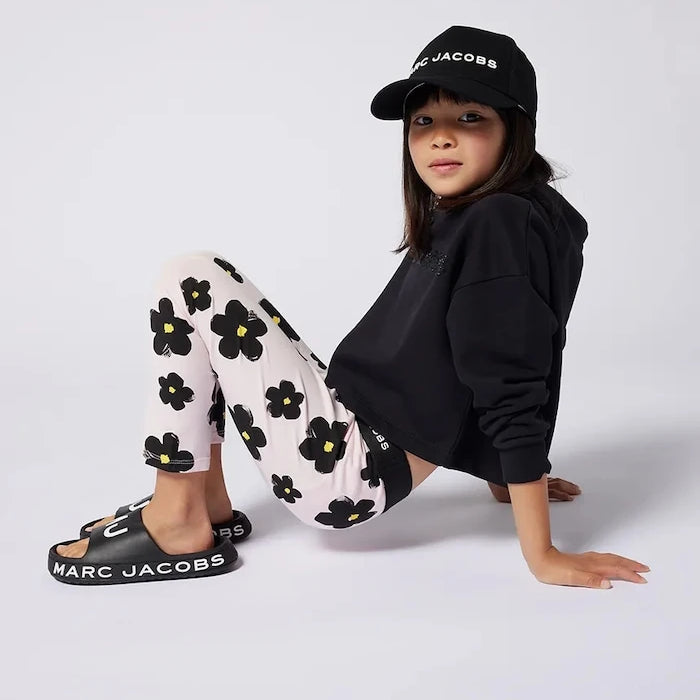 Детски клин Marc Jacobs