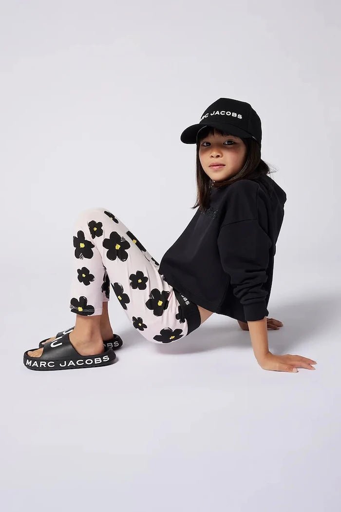 Детски клин Marc Jacobs