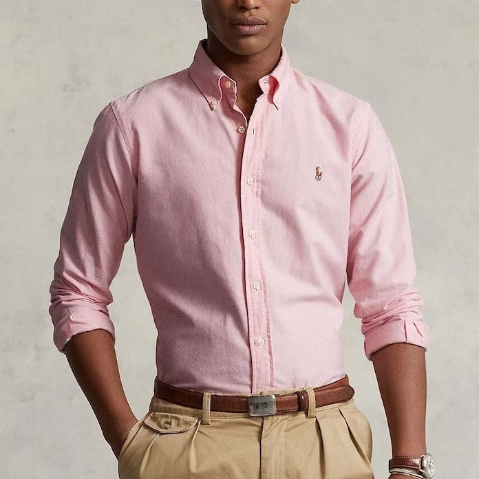 Polo Ralph Lauren - Риза