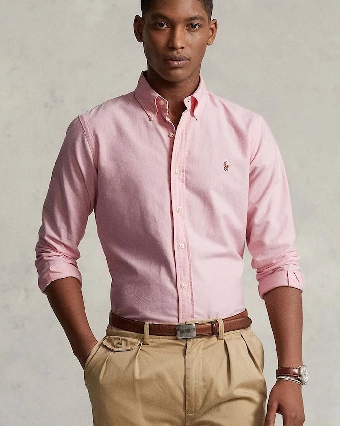 Polo Ralph Lauren - Gömlek