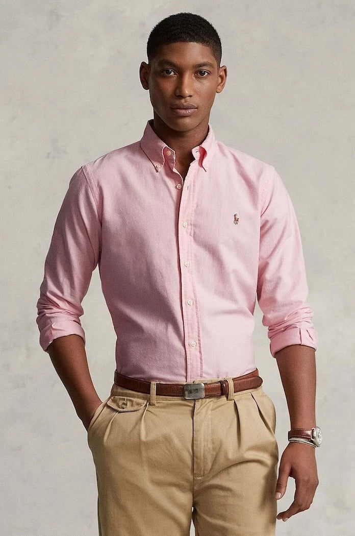 Polo Ralph Lauren - Риза