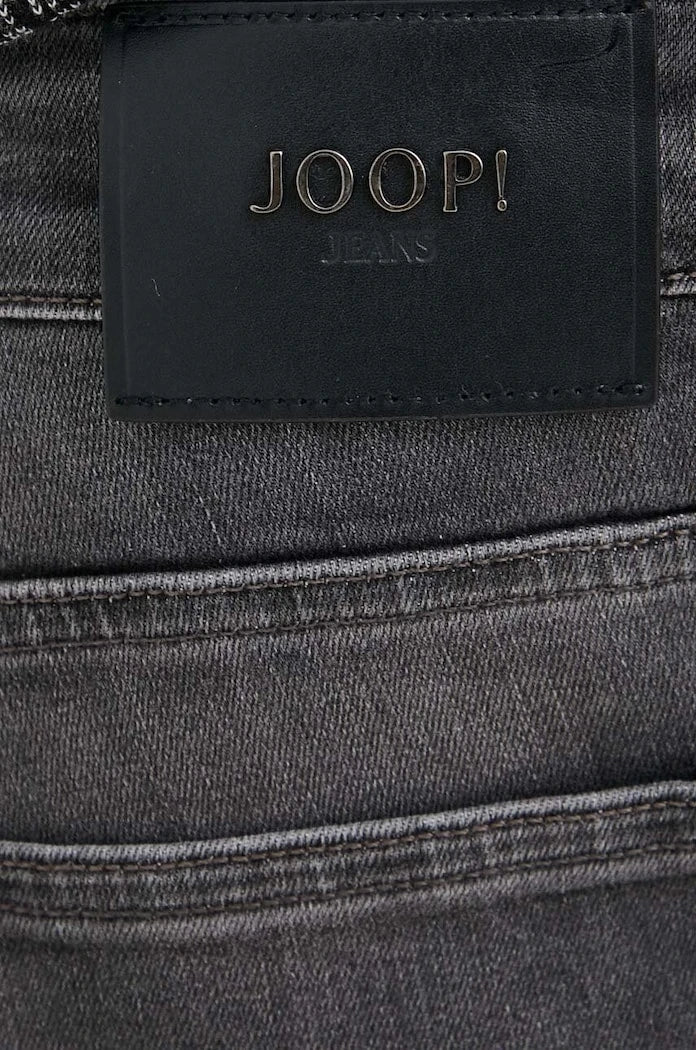 Joop! Jean