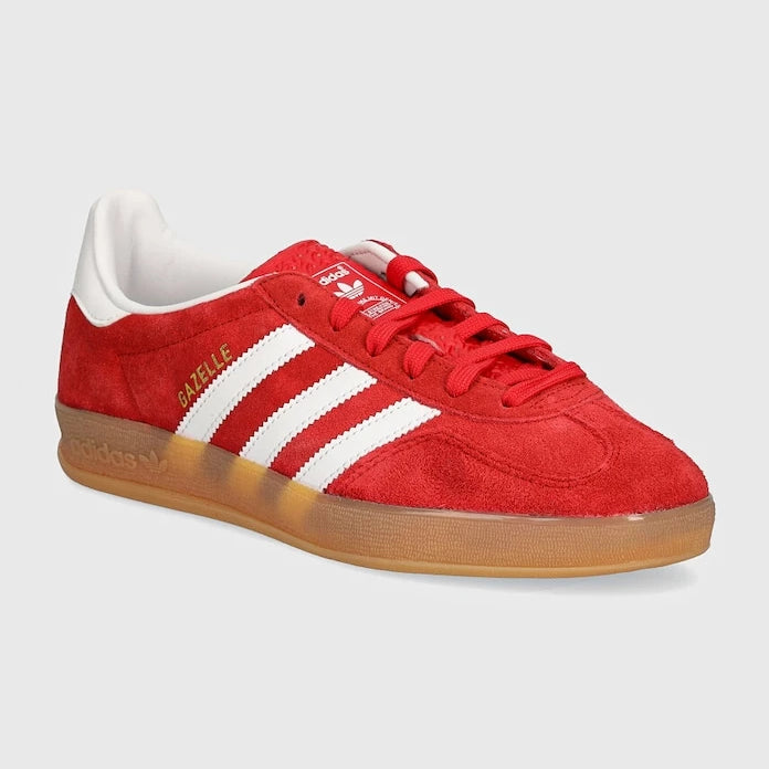 Маратонки adidas Originals Gazelle Indoor