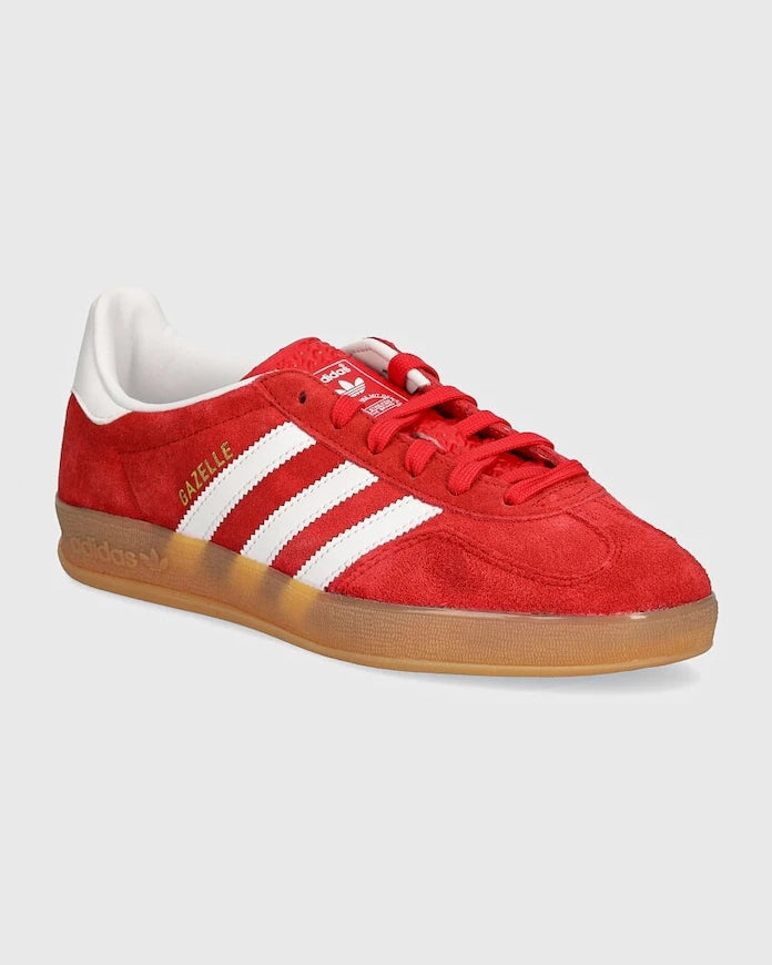 adidas Originals Gazelle Indoor