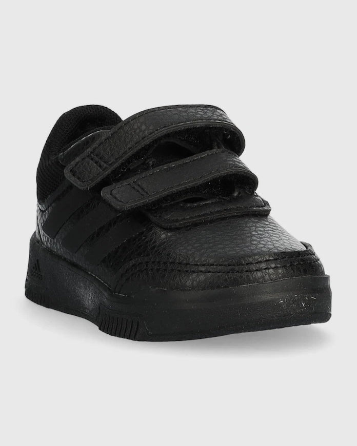 Детски маратонки adidas Tensaur Sport 2.0