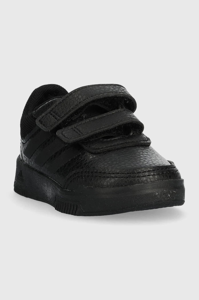 adidas Tensaur Sport 2.0 Çocuk Spor Ayakkabı