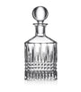 Square Lismore Diamond Decanter (700ml)