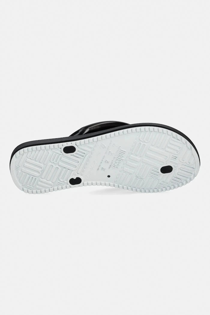 Джапанки Melissa MELISSA FLIP FLOP AIRFLOW AD