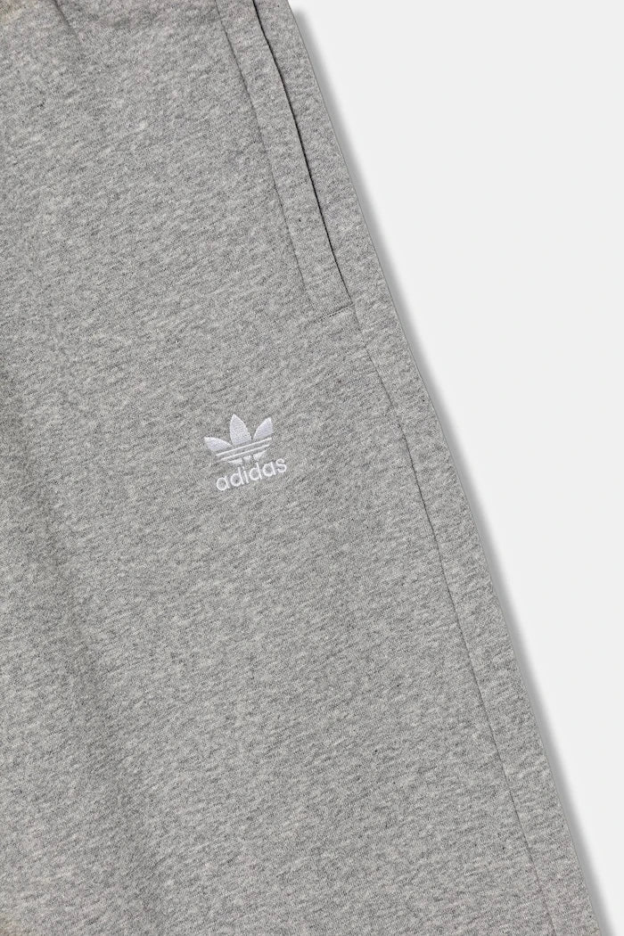 Çocuk spor pantolonu adidas Originals